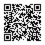 군정소식 페이지 바로가기 주소(https://www.jangseong.go.kr/q/ezMxMDR8MTkwNjd8c2hvd3xwYWdlPTEwNX0=&e=M&s=3), QRCODE