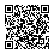 군정소식 페이지 바로가기 주소(https://www.jangseong.go.kr/q/ezMxMDR8MTkwNjd8c2hvd3xwYWdlPTEwNn0=&e=M&s=3), QRCODE