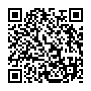 군정소식 페이지 바로가기 주소(https://www.jangseong.go.kr/q/ezMxMDR8MTkwNjd8c2hvd3xwYWdlPTEwOX0=&e=M&s=3), QRCODE