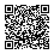 군정소식 페이지 바로가기 주소(https://www.jangseong.go.kr/q/ezMxMDR8MTkwNjd8c2hvd3xwYWdlPTExM30=&e=M&s=3), QRCODE