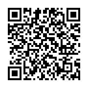 군정소식 페이지 바로가기 주소(https://www.jangseong.go.kr/q/ezMxMDR8MTkwNjd8c2hvd3xwYWdlPTExMn0=&e=M&s=3), QRCODE