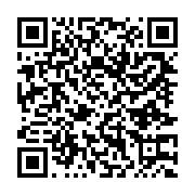 군정소식 페이지 바로가기 주소(https://www.jangseong.go.kr/q/ezMxMDR8MTkwNjd8c2hvd3xwYWdlPTExNH0=&e=M&s=3), QRCODE