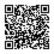 군정소식 페이지 바로가기 주소(https://www.jangseong.go.kr/q/ezMxMDR8MTkwNjd8c2hvd3xwYWdlPTExNX0=&e=M&s=3), QRCODE