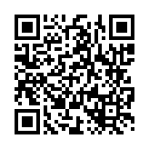 군정소식 페이지 바로가기 주소(https://www.jangseong.go.kr/q/ezMxMDR8MTkwNjh8c2hvd3x9&e=M&s=3), QRCODE