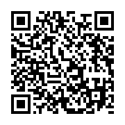 군정소식 페이지 바로가기 주소(https://www.jangseong.go.kr/q/ezMxMDR8MTkwNjh8c2hvd3xwYWdlPTEwMn0=&e=M&s=3), QRCODE