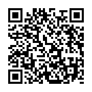 군정소식 페이지 바로가기 주소(https://www.jangseong.go.kr/q/ezMxMDR8MTkwNjh8c2hvd3xwYWdlPTEwNX0=&e=M&s=3), QRCODE