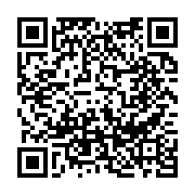 군정소식 페이지 바로가기 주소(https://www.jangseong.go.kr/q/ezMxMDR8MTkwNjh8c2hvd3xwYWdlPTEwNn0=&e=M&s=3), QRCODE