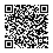 군정소식 페이지 바로가기 주소(https://www.jangseong.go.kr/q/ezMxMDR8MTkwNjh8c2hvd3xwYWdlPTExM30=&e=M&s=3), QRCODE