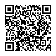 군정소식 페이지 바로가기 주소(https://www.jangseong.go.kr/q/ezMxMDR8MTkwNjh8c2hvd3xwYWdlPTExMH0=&e=M&s=3), QRCODE