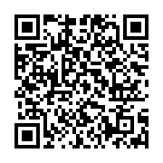 군정소식 페이지 바로가기 주소(https://www.jangseong.go.kr/q/ezMxMDR8MTkwNjh8c2hvd3xwYWdlPTExMn0=&e=M&s=3), QRCODE