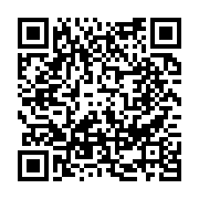 군정소식 페이지 바로가기 주소(https://www.jangseong.go.kr/q/ezMxMDR8MTkwNjh8c2hvd3xwYWdlPTExN30=&e=M&s=3), QRCODE