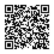 군정소식 페이지 바로가기 주소(https://www.jangseong.go.kr/q/ezMxMDR8MTkwNjh8c2hvd3xwYWdlPTExNH0=&e=M&s=3), QRCODE