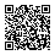 군정소식 페이지 바로가기 주소(https://www.jangseong.go.kr/q/ezMxMDR8MTkwNjh8c2hvd3xwYWdlPTExNX0=&e=M&s=3), QRCODE