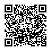 군정소식 페이지 바로가기 주소(https://www.jangseong.go.kr/q/ezMxMDR8MTkwNjh8c2hvd3xwYWdlPTExNn0=&e=M&s=3), QRCODE