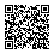 군정소식 페이지 바로가기 주소(https://www.jangseong.go.kr/q/ezMxMDR8MTkwNzB8c2hvd3xwYWdlPTEwN30=&e=M&s=3), QRCODE