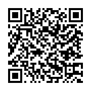 군정소식 페이지 바로가기 주소(https://www.jangseong.go.kr/q/ezMxMDR8MTkwNzB8c2hvd3xwYWdlPTEwOX0=&e=M&s=3), QRCODE