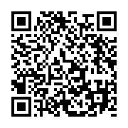 군정소식 페이지 바로가기 주소(https://www.jangseong.go.kr/q/ezMxMDR8MTkwNzB8c2hvd3xwYWdlPTExMn0=&e=M&s=3), QRCODE