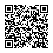 군정소식 페이지 바로가기 주소(https://www.jangseong.go.kr/q/ezMxMDR8MTkwNzB8c2hvd3xwYWdlPTExNH0=&e=M&s=3), QRCODE