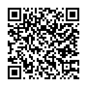군정소식 페이지 바로가기 주소(https://www.jangseong.go.kr/q/ezMxMDR8MTkwNzB8c2hvd3xwYWdlPTExNX0=&e=M&s=3), QRCODE