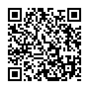 군정소식 페이지 바로가기 주소(https://www.jangseong.go.kr/q/ezMxMDR8MTkwNzF8c2hvd3xwYWdlPTEwNX0=&e=M&s=3), QRCODE