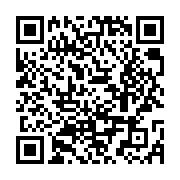 군정소식 페이지 바로가기 주소(https://www.jangseong.go.kr/q/ezMxMDR8MTkwNzF8c2hvd3xwYWdlPTEwOX0=&e=M&s=3), QRCODE