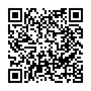 군정소식 페이지 바로가기 주소(https://www.jangseong.go.kr/q/ezMxMDR8MTkwNzF8c2hvd3xwYWdlPTExM30=&e=M&s=3), QRCODE