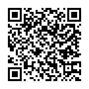 군정소식 페이지 바로가기 주소(https://www.jangseong.go.kr/q/ezMxMDR8MTkwNzF8c2hvd3xwYWdlPTExNH0=&e=M&s=3), QRCODE