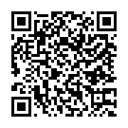 군정소식 페이지 바로가기 주소(https://www.jangseong.go.kr/q/ezMxMDR8MTkwNzF8c2hvd3xwYWdlPTExNX0=&e=M&s=3), QRCODE