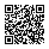군정소식 페이지 바로가기 주소(https://www.jangseong.go.kr/q/ezMxMDR8MTkwNzJ8c2hvd3x9&e=M&s=3), QRCODE
