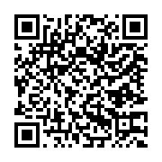 군정소식 페이지 바로가기 주소(https://www.jangseong.go.kr/q/ezMxMDR8MTkwNzJ8c2hvd3xwYWdlPTEwOX0=&e=M&s=3), QRCODE