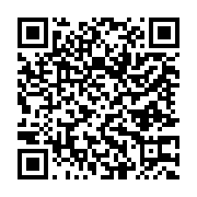 군정소식 페이지 바로가기 주소(https://www.jangseong.go.kr/q/ezMxMDR8MTkwNzJ8c2hvd3xwYWdlPTExM30=&e=M&s=3), QRCODE