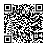 군정소식 페이지 바로가기 주소(https://www.jangseong.go.kr/q/ezMxMDR8MTkwNzJ8c2hvd3xwYWdlPTExMn0=&e=M&s=3), QRCODE