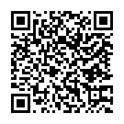 군정소식 페이지 바로가기 주소(https://www.jangseong.go.kr/q/ezMxMDR8MTkwNzJ8c2hvd3xwYWdlPTExNH0=&e=M&s=3), QRCODE