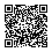 군정소식 페이지 바로가기 주소(https://www.jangseong.go.kr/q/ezMxMDR8MTkwNzJ8c2hvd3xwYWdlPTExNX0=&e=M&s=3), QRCODE
