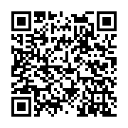 군정소식 페이지 바로가기 주소(https://www.jangseong.go.kr/q/ezMxMDR8MTkwNzR8c2hvd3xwYWdlPTEwMn0=&e=M&s=3), QRCODE