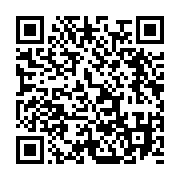 군정소식 페이지 바로가기 주소(https://www.jangseong.go.kr/q/ezMxMDR8MTkwNzR8c2hvd3xwYWdlPTEwNX0=&e=M&s=3), QRCODE
