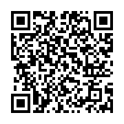 군정소식 페이지 바로가기 주소(https://www.jangseong.go.kr/q/ezMxMDR8MTkwNzR8c2hvd3xwYWdlPTEwNn0=&e=M&s=3), QRCODE