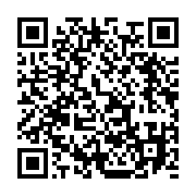 군정소식 페이지 바로가기 주소(https://www.jangseong.go.kr/q/ezMxMDR8MTkwNzR8c2hvd3xwYWdlPTEwOX0=&e=M&s=3), QRCODE