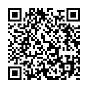 군정소식 페이지 바로가기 주소(https://www.jangseong.go.kr/q/ezMxMDR8MTkwNzR8c2hvd3xwYWdlPTExMn0=&e=M&s=3), QRCODE