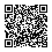 군정소식 페이지 바로가기 주소(https://www.jangseong.go.kr/q/ezMxMDR8MTkwNzR8c2hvd3xwYWdlPTExNH0=&e=M&s=3), QRCODE