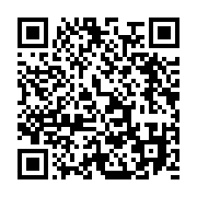 군정소식 페이지 바로가기 주소(https://www.jangseong.go.kr/q/ezMxMDR8MTkwNzR8c2hvd3xwYWdlPTExNX0=&e=M&s=3), QRCODE