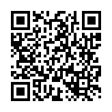 군정소식 페이지 바로가기 주소(https://www.jangseong.go.kr/q/ezMxMDR8MTkwNzZ8c2hvd3x9&e=M&s=3), QRCODE