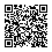군정소식 페이지 바로가기 주소(https://www.jangseong.go.kr/q/ezMxMDR8MTkwNzZ8c2hvd3xwYWdlPTEwMn0=&e=M&s=3), QRCODE