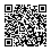 군정소식 페이지 바로가기 주소(https://www.jangseong.go.kr/q/ezMxMDR8MTkwNzZ8c2hvd3xwYWdlPTEwNX0=&e=M&s=3), QRCODE