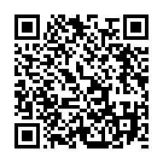 군정소식 페이지 바로가기 주소(https://www.jangseong.go.kr/q/ezMxMDR8MTkwNzZ8c2hvd3xwYWdlPTEwNn0=&e=M&s=3), QRCODE