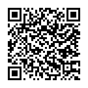 군정소식 페이지 바로가기 주소(https://www.jangseong.go.kr/q/ezMxMDR8MTkwNzZ8c2hvd3xwYWdlPTEwOX0=&e=M&s=3), QRCODE