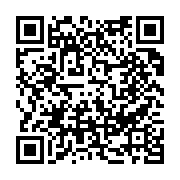 군정소식 페이지 바로가기 주소(https://www.jangseong.go.kr/q/ezMxMDR8MTkwNzZ8c2hvd3xwYWdlPTExM30=&e=M&s=3), QRCODE