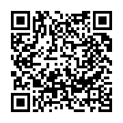 군정소식 페이지 바로가기 주소(https://www.jangseong.go.kr/q/ezMxMDR8MTkwNzZ8c2hvd3xwYWdlPTExMn0=&e=M&s=3), QRCODE