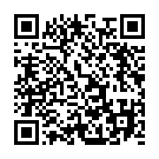 군정소식 페이지 바로가기 주소(https://www.jangseong.go.kr/q/ezMxMDR8MTkwNzZ8c2hvd3xwYWdlPTExNH0=&e=M&s=3), QRCODE