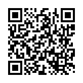 군정소식 페이지 바로가기 주소(https://www.jangseong.go.kr/q/ezMxMDR8MTkwNzh8c2hvd3x9&e=M&s=3), QRCODE